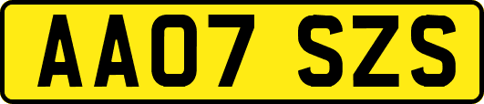AA07SZS