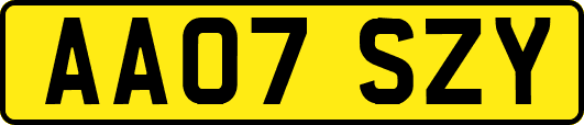 AA07SZY