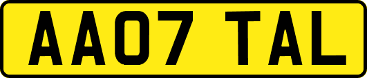 AA07TAL
