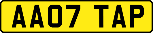 AA07TAP
