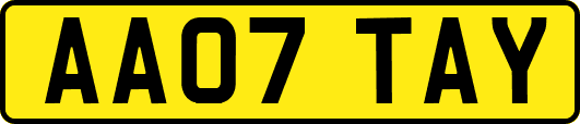 AA07TAY
