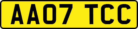 AA07TCC