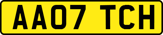 AA07TCH