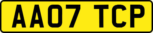 AA07TCP