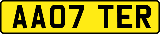 AA07TER