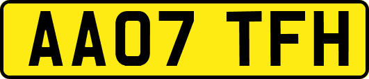AA07TFH