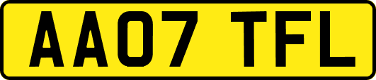 AA07TFL