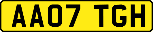 AA07TGH