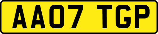 AA07TGP