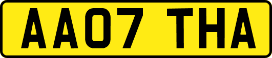 AA07THA