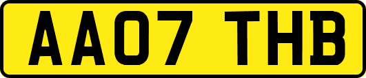 AA07THB