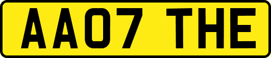 AA07THE