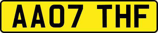 AA07THF