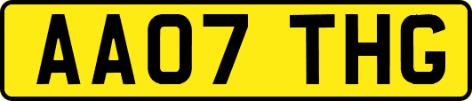 AA07THG