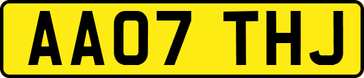 AA07THJ