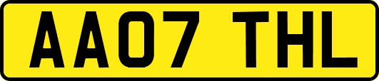 AA07THL