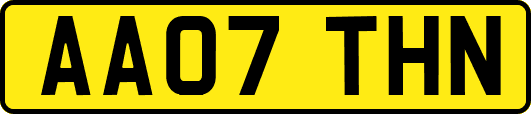 AA07THN