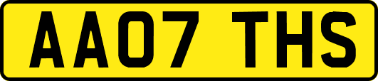 AA07THS