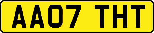 AA07THT