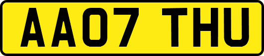 AA07THU