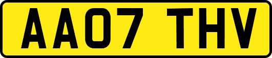 AA07THV