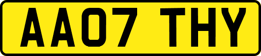 AA07THY