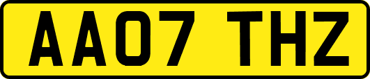 AA07THZ