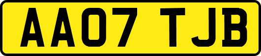 AA07TJB