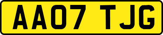 AA07TJG