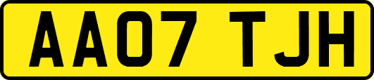 AA07TJH
