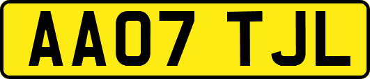 AA07TJL