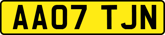 AA07TJN