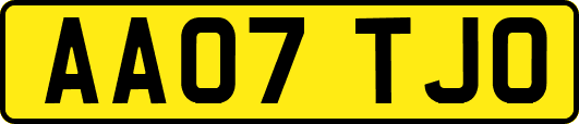 AA07TJO