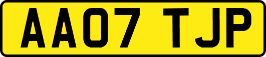AA07TJP