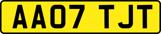 AA07TJT