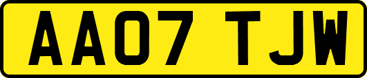 AA07TJW
