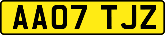 AA07TJZ