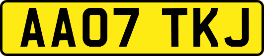 AA07TKJ