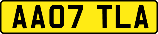 AA07TLA