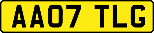AA07TLG
