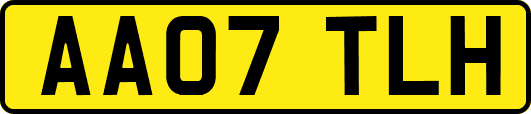 AA07TLH