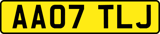 AA07TLJ