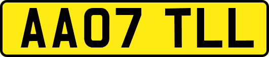 AA07TLL
