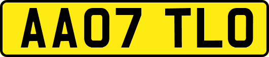 AA07TLO
