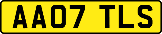 AA07TLS