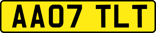 AA07TLT
