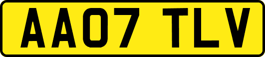 AA07TLV