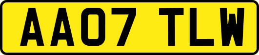 AA07TLW