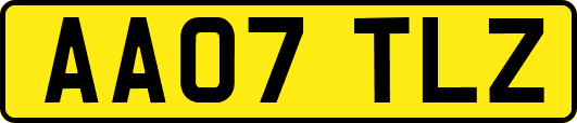 AA07TLZ