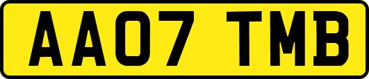AA07TMB